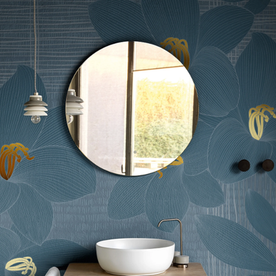 po105-scarabeo-ceramiche-527375-rele798b0b2.jpg